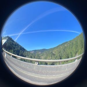 Meet your Posher, Poser